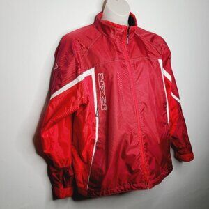 FXR Racing Lightweight Jacket
